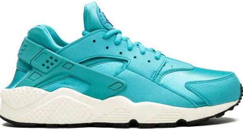 nike huarache ultra heren blauw|Huarache Schoenen & Sneakers. Nike NL.